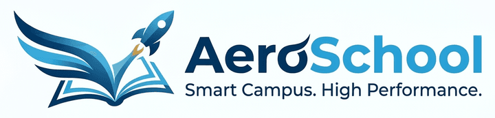 AeroSchool